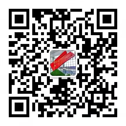 鸿蒙绕频超声波|华科中微保定电子科技有限公司